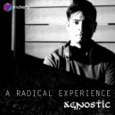 Agnostic - Horror Theme