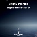 Kelvin Celcius - Empty Caves