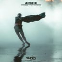 ArchX - Ocean Drive (Original mix)