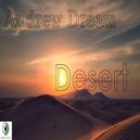 Andrew Dream - Desert