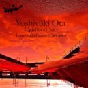 Yoshiyuki Ota - Come Over