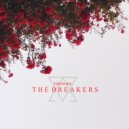 THISISLINE - The breakers