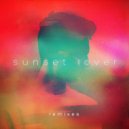 Petite Biscuit - Sunset Lover (Clarian Remix) (Original Mix)