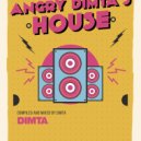 VA - ANGRY DIMTA'S HOUSE vol.30