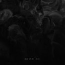 Smokefishe - Sleepwalking