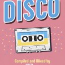 Dimta - Must Hear Disco September vol.1
