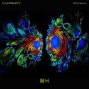 Falconity - Wild Spirits