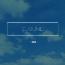I BIZ - Clound