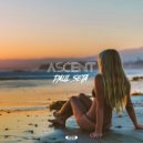 Paul Seta - Ascent (Original Mix)