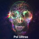 Pol Ulltras - hot autumn vol.1 (Original mix)