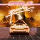 Carlo Runia - Infinity