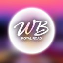 Wadnes Band - Royal Road