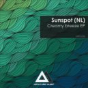 Sunspot (NL) - Creamy