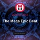 Wadnes Band - The Mega Epic Beat
