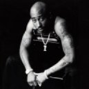 2Pac feat. K-Ci & JoJo - How Do You Want It (Casual Connection Rework)