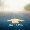 Dirty Formula - Dreams