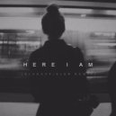 Bryan Adams - Here I Am (Klangspieler Remix)