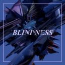 Rain and Flashing Lights - Blindness (Original Mix)