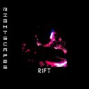 Rift - Into The Flames (Original Mix)