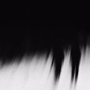 TBFM - More Than Anyone