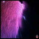Weaver Beats - Shadow