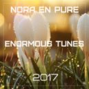 GIRLBAD - Enormous Tunes (Mix'2017 Vol.32)