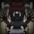 Kach - Real Unreal