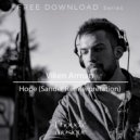 Viken Arman - Hope (Sander Reinterpretation)