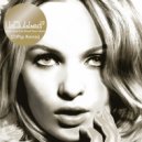 Unclubbed - Only Love Can Break Your Heart (DiPap Remix) (Original Mix)
