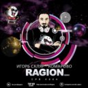 Игорь Скляр - Комарово (Ragion Radio Remix) (Original Mix)