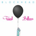 Blockhead - Gobsmacked