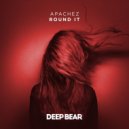 Apachez - Round It