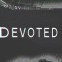 Insomnia - Devoted