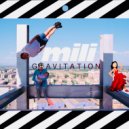 MiLi - Bounce