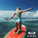 Paul Seta - On The Wave (Original Mix)