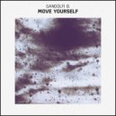 Gandolfi B. - Move Yourself (Original Mix)