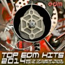 Psilocybian - Mary Poppills v2 (Original Mix)