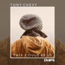 DeepHouseBrothers & Tony Chevy - This Could Be Us