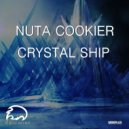 Nuta Cookier - Interstellar Connection