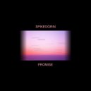 SpikedGrin - Promise (Original Mix)