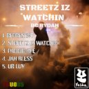 BC Rydah - Ur Luv