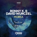 Ronny K. & David Wurczel - Morea