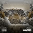 Ramuto - Portal Gun (Original Mix)