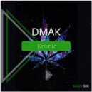 Dmak - Kronic