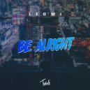 Leowi - Be Alright (Original Mix)