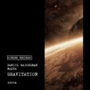 Nadya (RU) & Daniil Waigelman - Gravitation