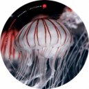 TRPTYCH - Echoes (Original Mix)