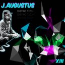 J. Augustus - I Huff & I Puff (Original Mix)