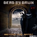 Jaws Underground - Please don\'t pray (Original Mix)
