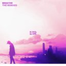 Ben Lepper & Ratfoot - Breathe (feat. Ratfoot)
